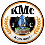 KMC FC Icon